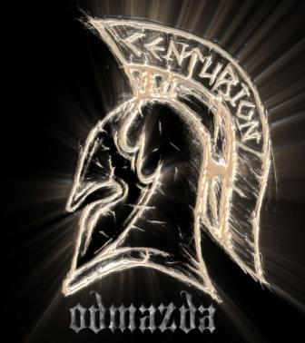 [Slika: Centurion-Odmazda-folder.jpg]