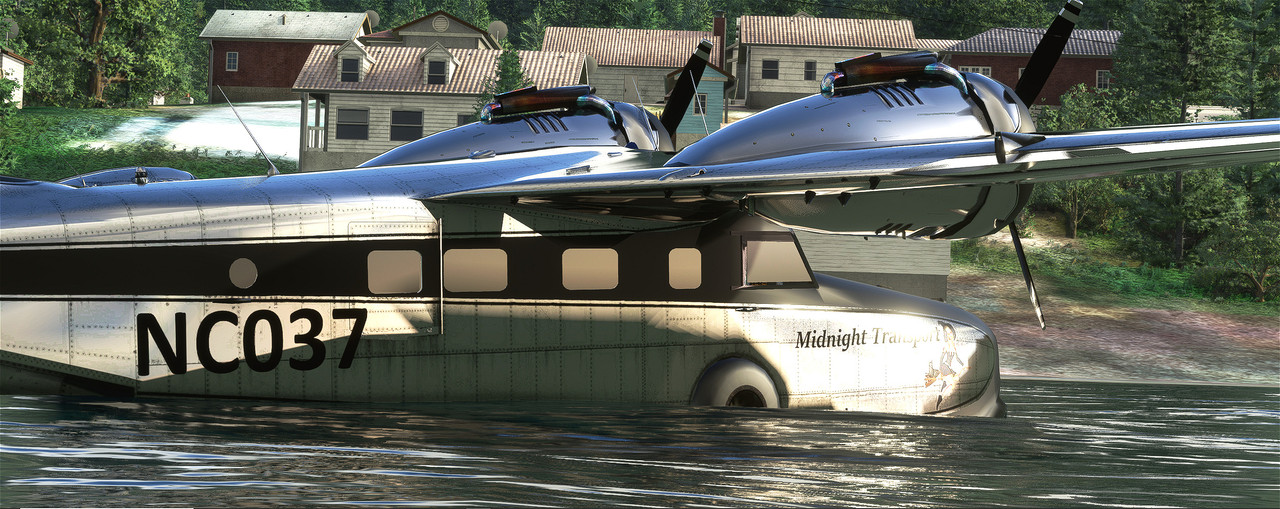 Goose-4.jpg