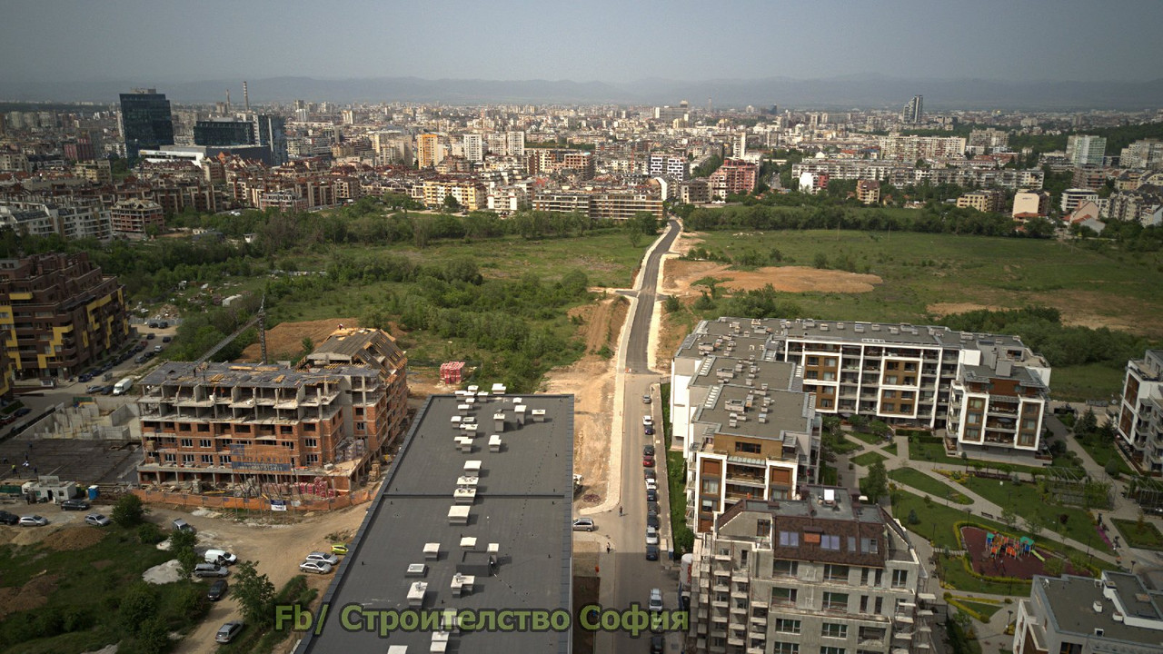DJI 0972 — Postimages