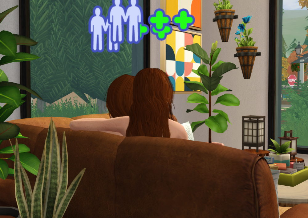 Sims2-EP9-RPC-2022-03-01-20-31-06-85