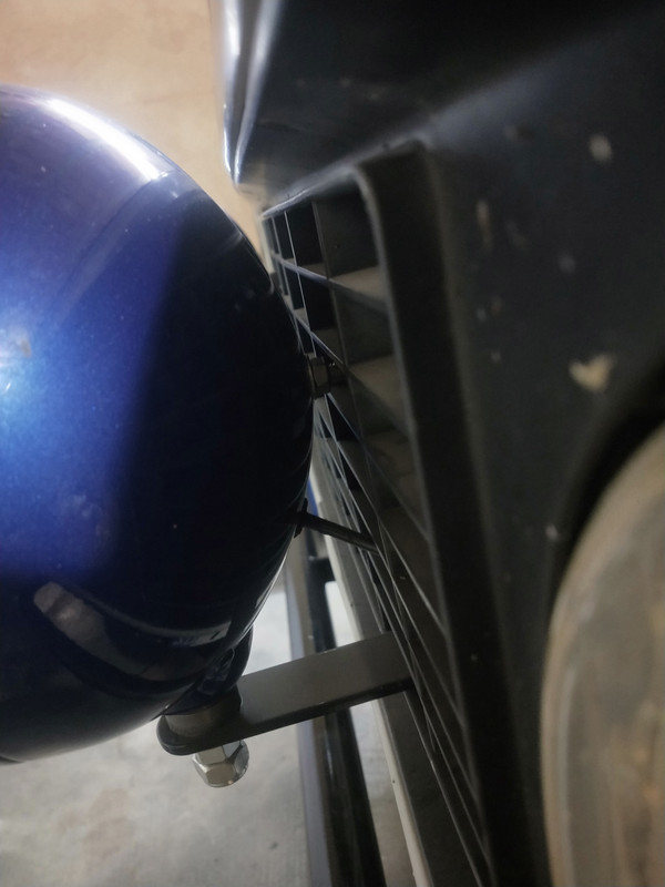 IMG20250901204042[1]