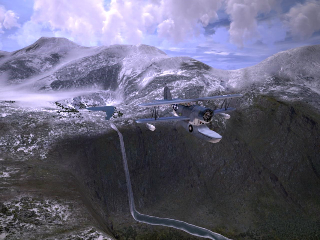 2018-07-01 at 20-05-57