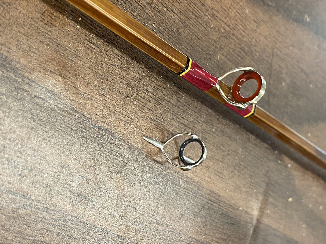 12A87733-F4E1-4AF7-AB0C-82A7109D0A8B