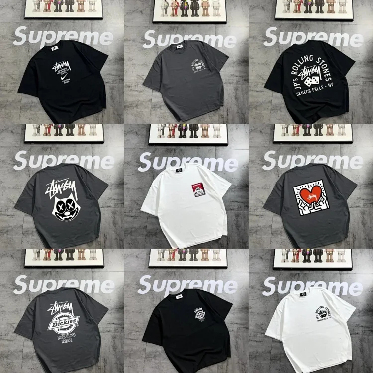 [Best Batch]