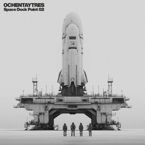 [Kép: VA-Space-Dock-Point-02-2026.jpg]