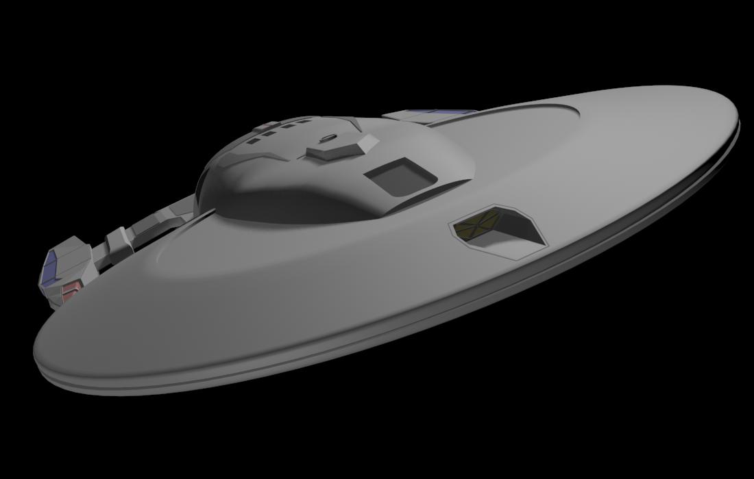 voy_conc_016