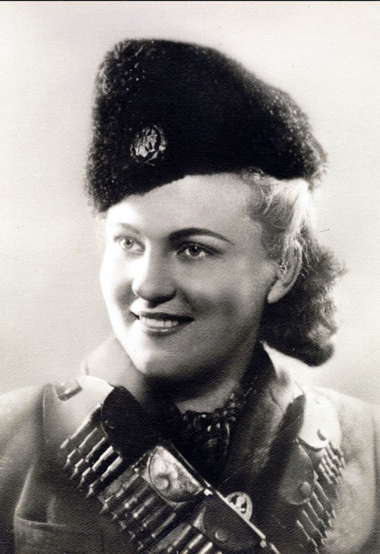 Ravnogorka-002.jpg
