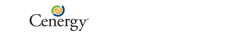 Cenergy-logo-01132025