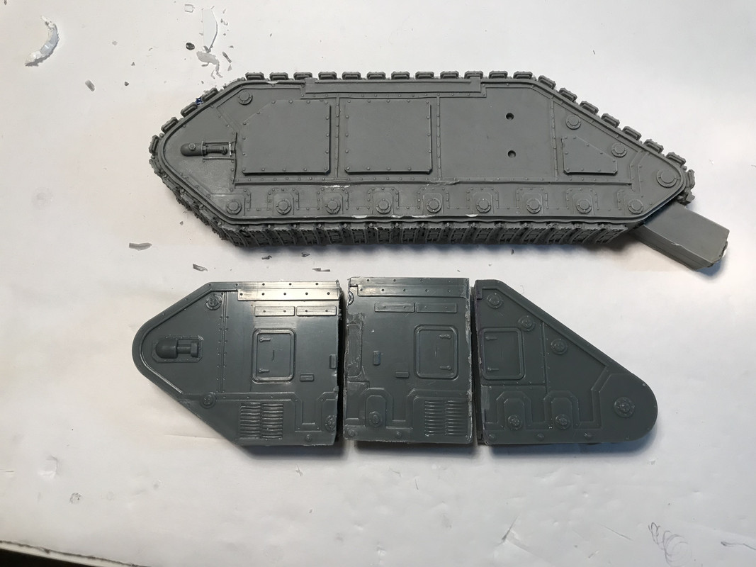 481CFCD8-F0C2-4408-A82B-6B62E6873473