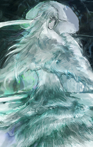 https://i.postimg.cc/bvjDRQBN/hecate-29.png