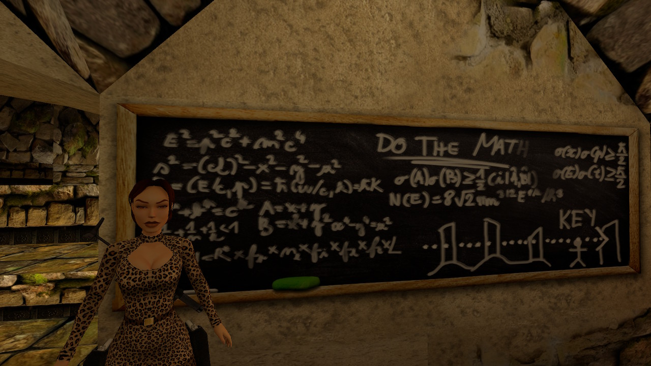 2024061116184300-C12-B673-CEAD1147655387