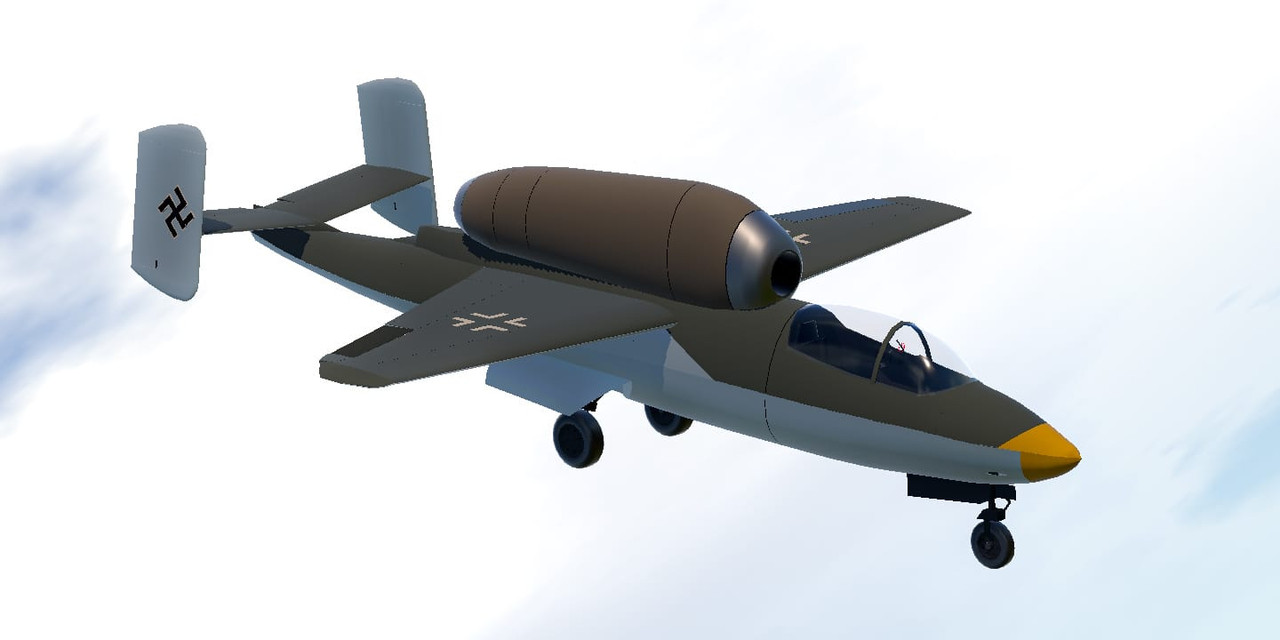 WhatsApp Image 2024-09-14 at 10.56.55 (2)