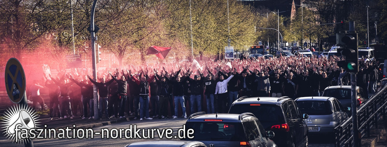 17-18_kiel-fcn_01_20180425_2046141481