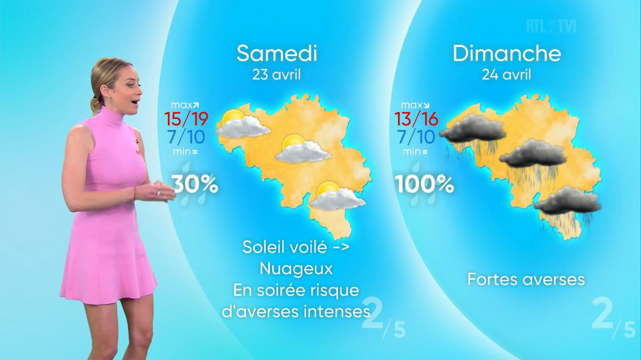 Emilie Dupuis 2022_04_17.mp4_snapshot_03.14_[2022.04.17_13.12.56]