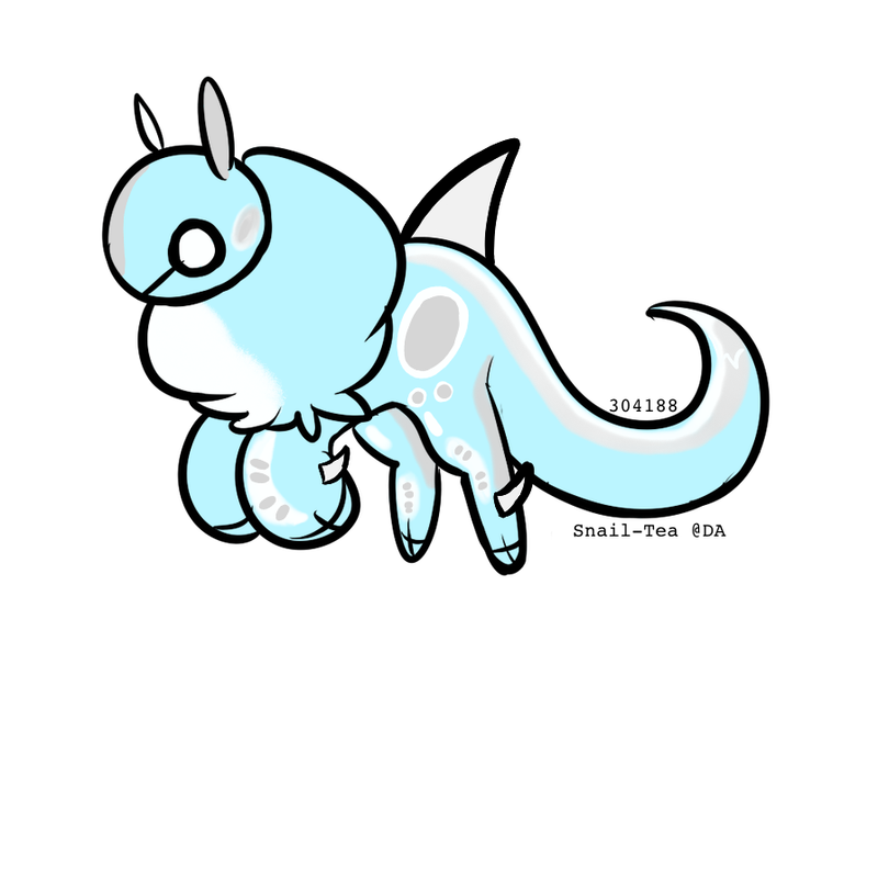 Shark-Snailer.png