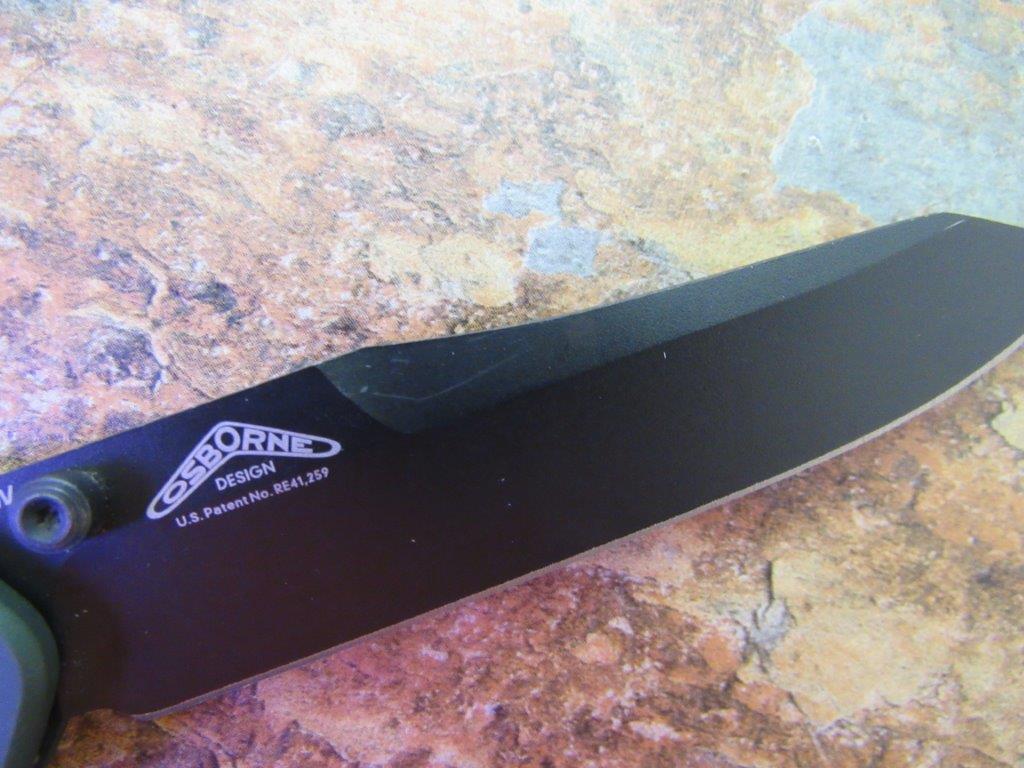 IMG-0294.jpg