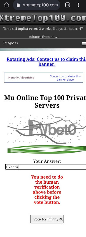 Screenshot-2023-04-11-10-17-44-62-1.jpg