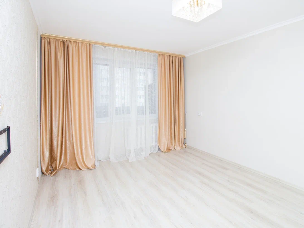 панорамная 77 ульяновск. жк репино ульяновск. жк панорама ульяновск. ульяновская область, ульяновск, панорамная ул. панорамная 75.