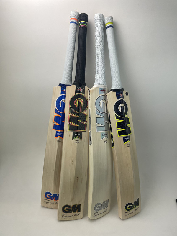 ED41DD9E-92E8-4EF6-9A87-2CB0A4D91C7D