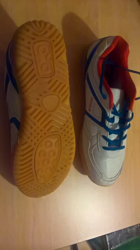 WP_20171118_17_02_03_Pro