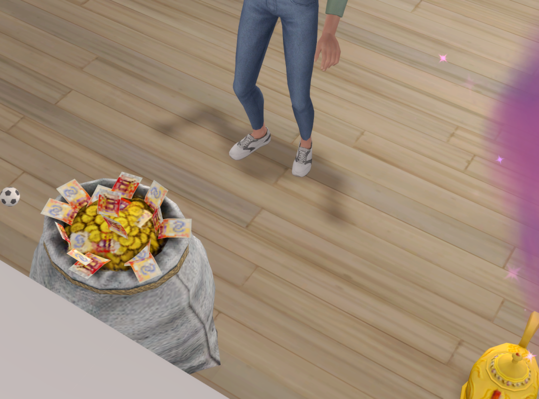 Sims2-EP9-RPC-2023-11-05-15-35-36-71