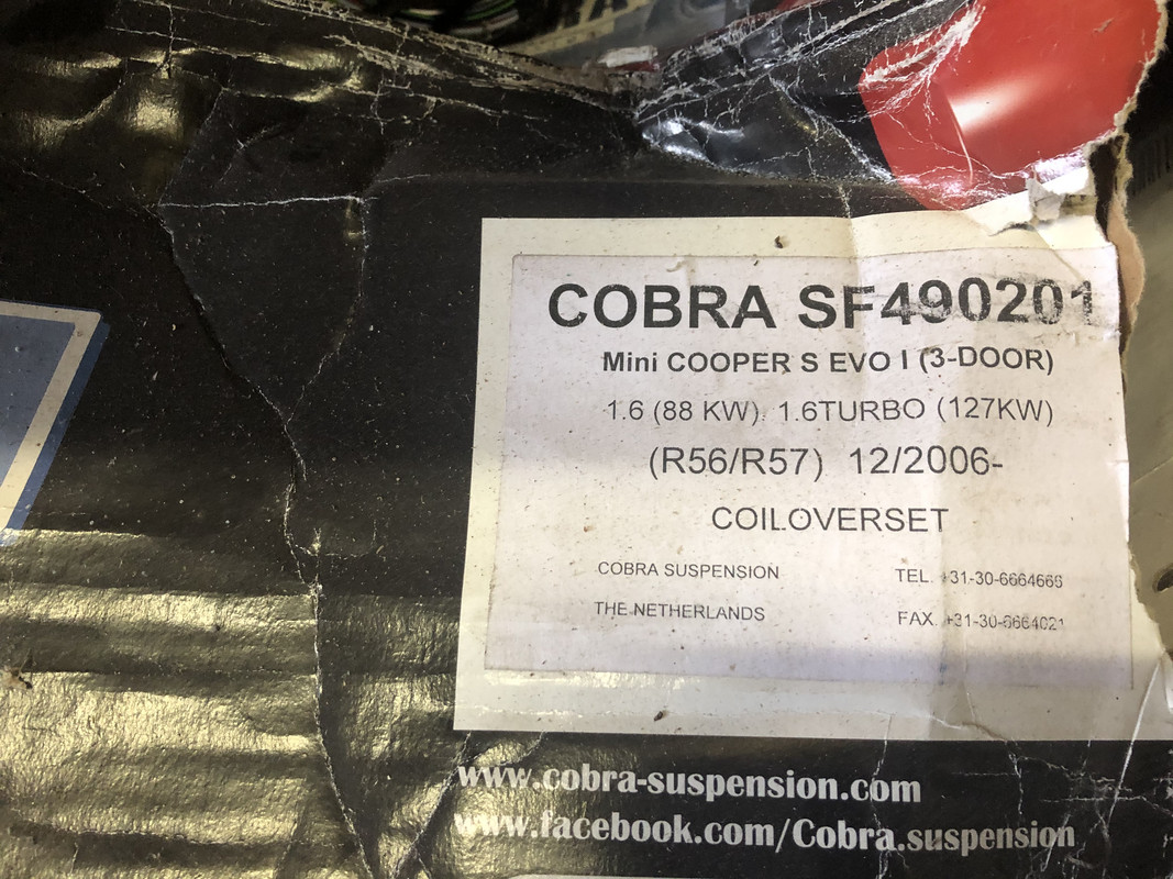 BD0E5312-9195-416C-AD2C-1B2426105BCE