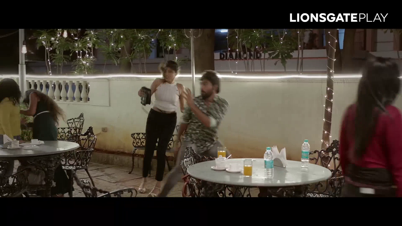 vlcsnap 2026 02 08 15h51m08s710