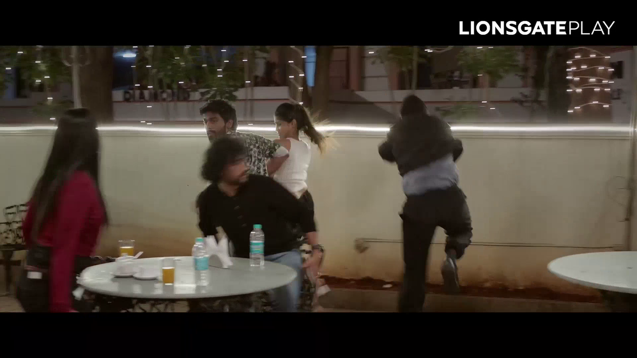 vlcsnap 2026 02 08 15h50m55s001