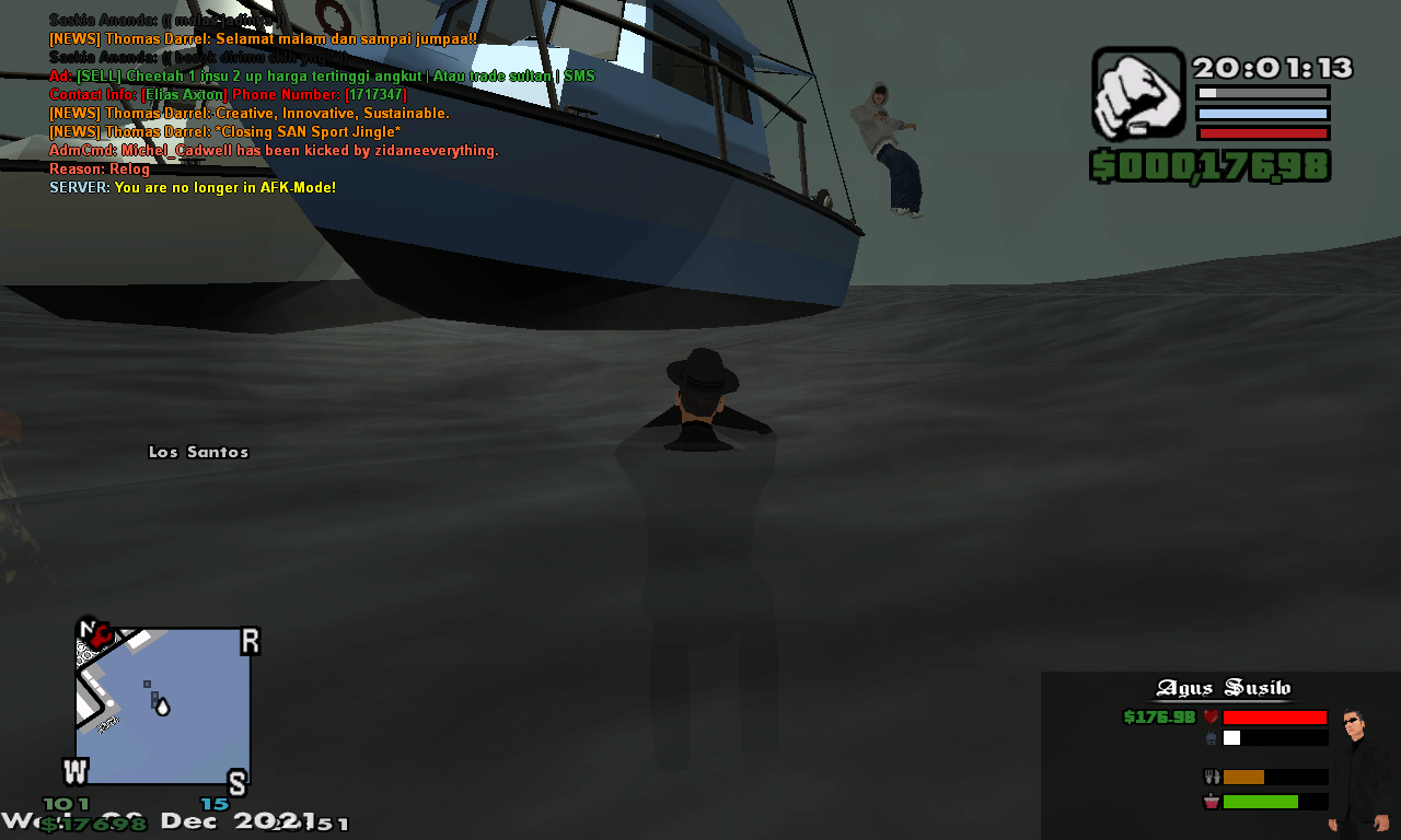 Screenshot-22.png