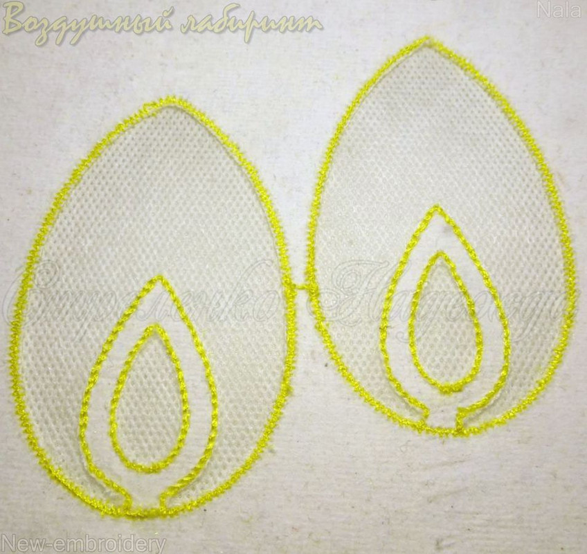 МК ришелье 4