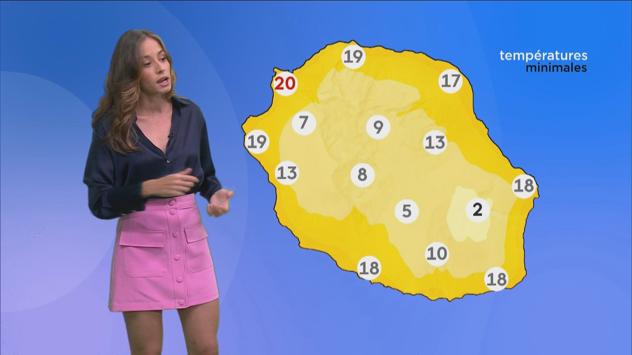 Météo La Réunion - Émission du lundi 17 juin 2024_La Première_2024_06_17_17_36.ts_snapshot_01.35.863