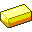 gold-ingot.png