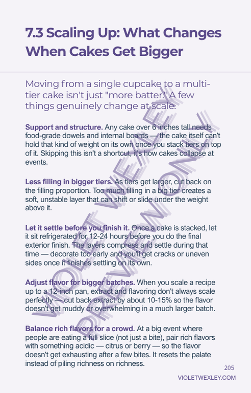 Manual preview page 9