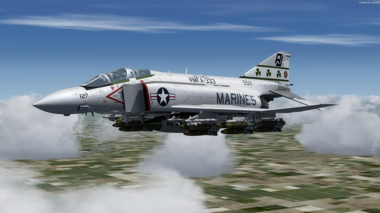 Prepar3-D-2019-05-19-15-52-24-42.jpg