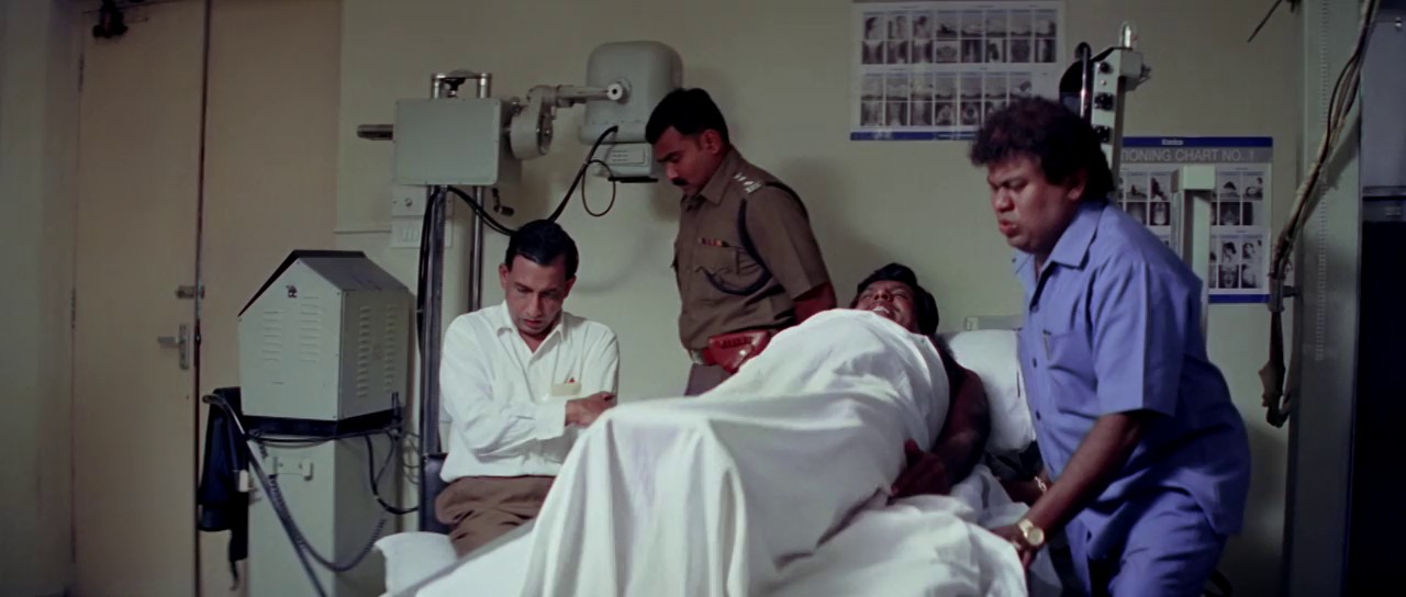 Indian-1996-Hindi-WEB-DL-720p-x264-AVC-AAC-2ch-mp4-0004