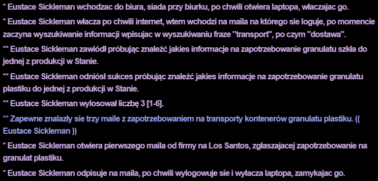 Screenshot-24.png