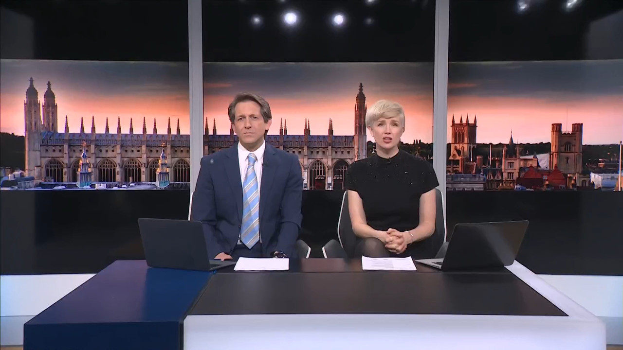 03.03 - 18.00.00 - ITV News London. The latest news in London and the....ts_snapshot_02.36.526