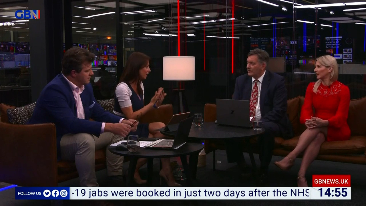 06.21 - 12.00.00 - DePiero & Halligan. What makes Britain tick. The n..._003.ts_snapshot_06.45.531