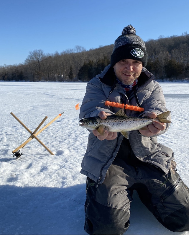 6369733C-1D47-4359-95C5-DD2A6D18EEDC