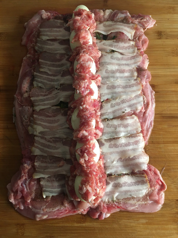 2E386826-3080-4604-B84B-2D5CF729DCF4