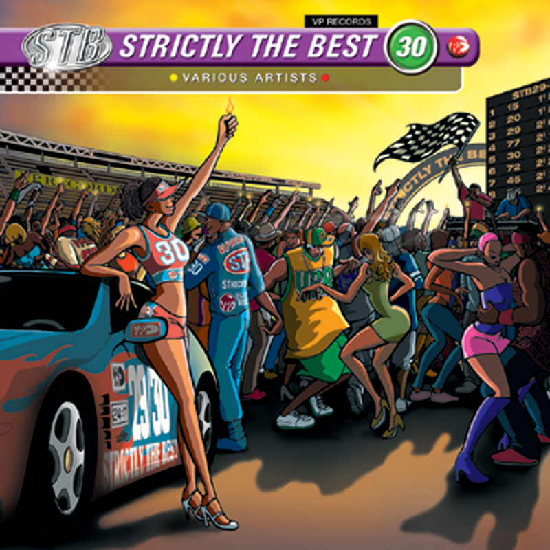 Strictly-The-Best-Vol-30.jpg