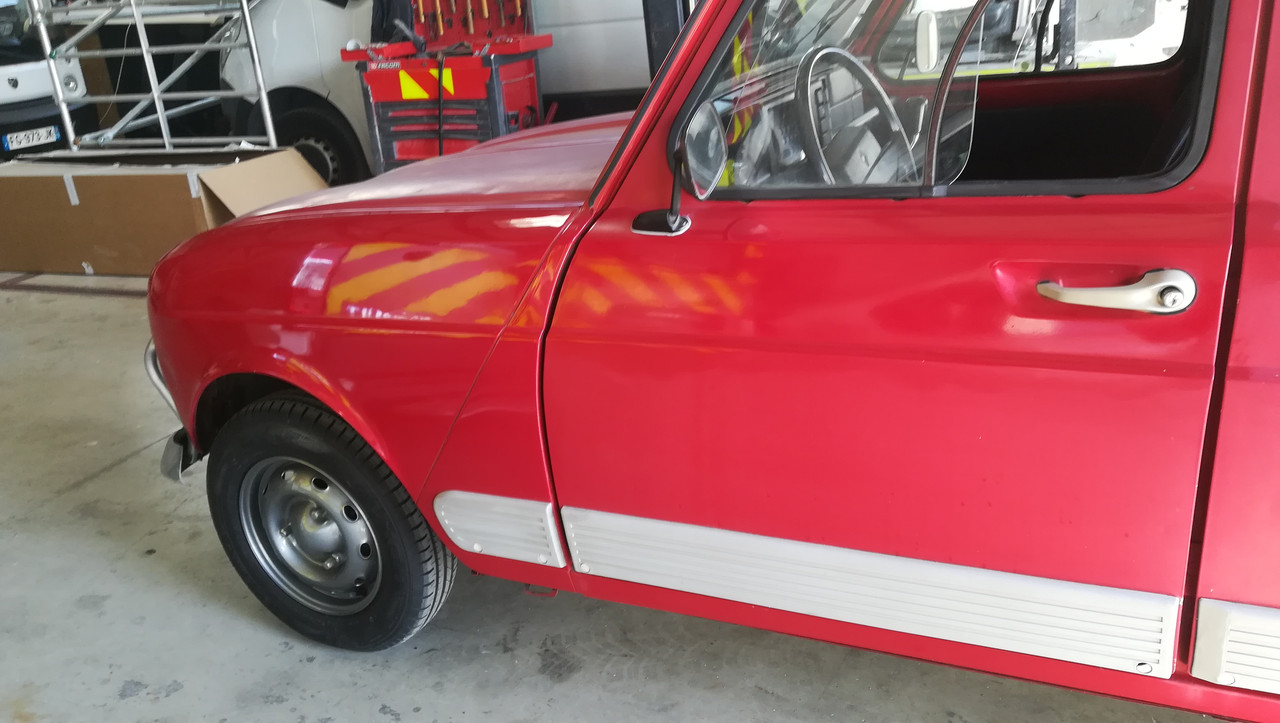 Polish aile avant 15février 2020 (3)