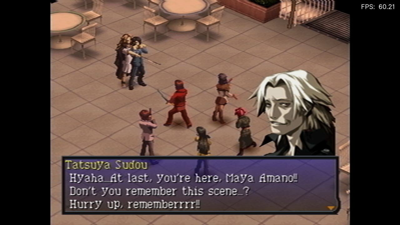 Retro-Arch-Screenshot-2025-01-19-22-43-07-51