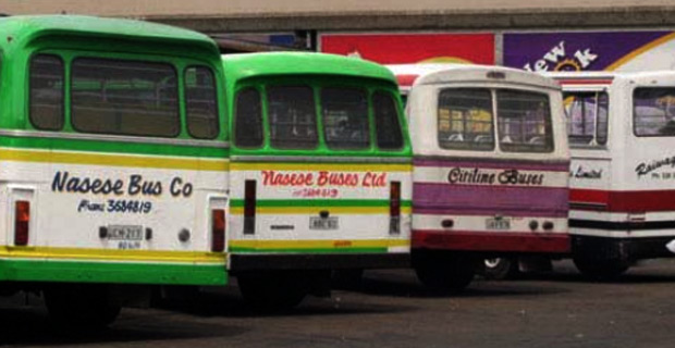 Suva-buses-SM2