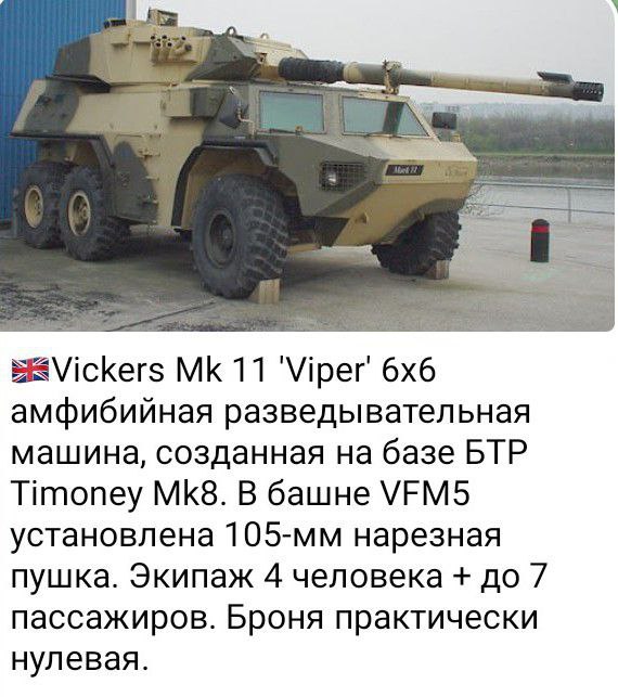 photo 2026 03 23 04 06 22