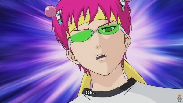 The-Disastrous-Life-of-Saiki-K