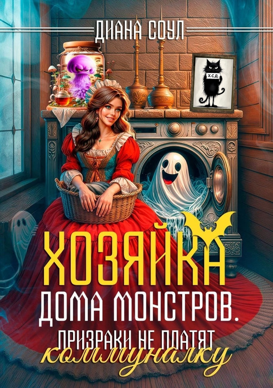 ibpceynB4xiaTQ0OUHNJ0vVQxLlGtsh5ZArnx6Hh1ViO0LBAB0k_EkVoThbBGhuDCbBFTM_HeTfy6ALx_F_E7CfH