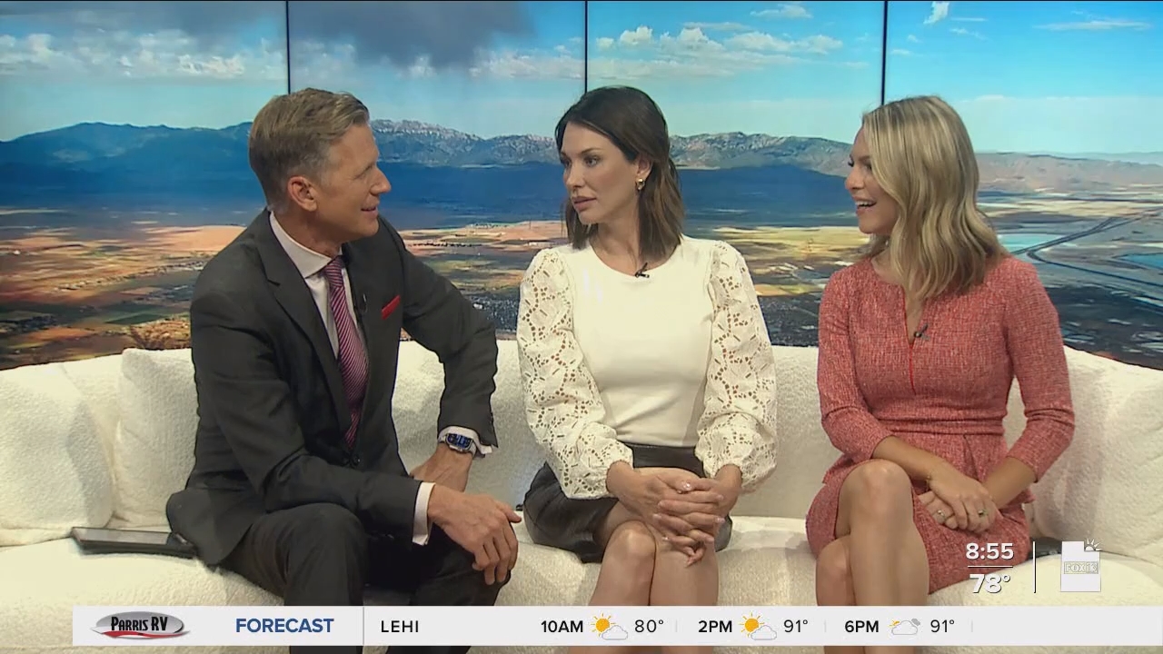 06.11 - 15.00.00 - FOX13 News  Good Day Utah 8AM  ᴺᵉʷ. Utah news, wea....ts_snapshot_56.39.757