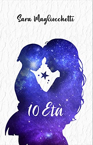 Sara Magliocchetti – 10 Età (2021)