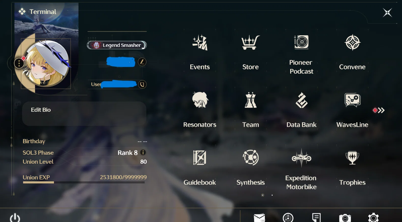 Screenshot 2026 07 06 163712